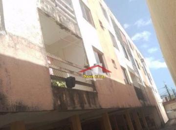 fcf60ff7ead5f506d5a2661fe344a156.jpg · Apartamento Com 3 Dormitórios À Venda por R$350.000 - São Gerardo - Fortaleza/ce