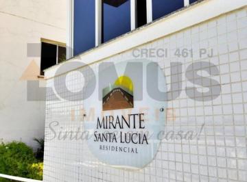 Apartamento · 68m² · 3 Quartos · 1 Vaga · Apartamento Para Venda Em Aracaju, Jabotiana, 3 Dormitórios, 1 Suíte, 2 Banheiros, 1 Vaga