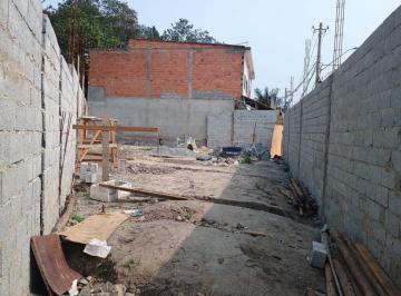 2024/09/7eae1f0e143b7cd6a14aa766d8bb8f41.jpg · Terreno - Jardim Maria Clara
