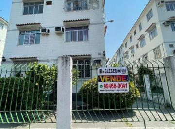 2024/09/7034c76a89b91cc883943f7dcb298a0d.jpg · Comercial - Vista Alegre