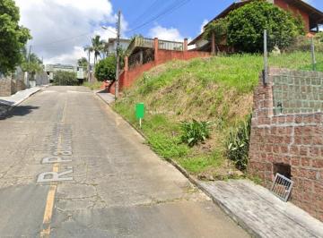 2024/09/ceb81c294503aebef5dff923c06a455f.jpg · Vende Excelente Terreno No Água Verde Em Jaraguá Do Sul