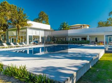 Foto 10 · Casa de Luxo Em Condomínio No Bairro Tenorio, Ubatuba - Sp: 7 Quartos, 7 Suítes, 3 Salas, 8 Banheiros
