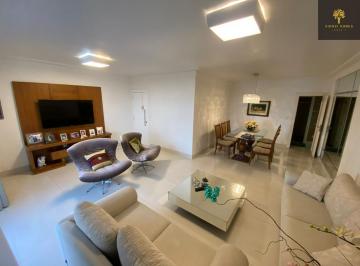 2024/09/f8e97bdb31b803375dc99cb76fdaa429.jpg · Apartamento - Mata Da Praia