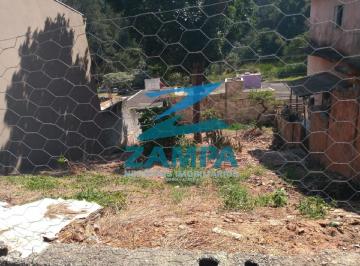 2024/11/b48b27a1e88ea18e59a99d3e8a6c3abc.jpg · Terreno de 250 m² Em Leve Declive Numa Rua Tranquila Da Cidade Nova I (Jundiai)
