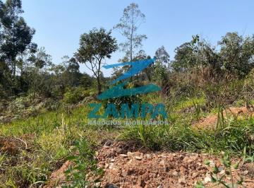 2024/11/7db10b046086a4f3bb38856f69ddece0.jpg · Terreno Semi Plano de 3.833 m² Entre Colônia E Caxambu