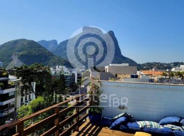 2024/09/85c8ead96c3d01f33e8e31ab20e43186.jpg · Apartamento - Barra Da Tijuca