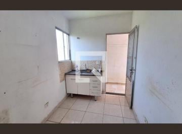 Casa · 25m² · 1 Quarto · 1 Vaga · Imoveis - No Jardim Gonçalves