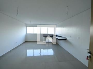 Apartamento · 63m² · 2 Quartos · 1 Vaga · Apartamento Para Aluguel - No Setor Marista