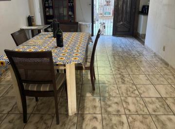 Casa · 360m² · 3 Quartos · 3 Vagas · Imoveis - Em Olaria