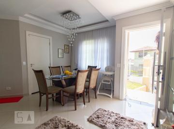 Casa · 200m² · 3 Quartos · 2 Vagas · Imoveis - Em Novo Mundo
