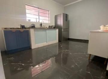 20240911T1525450300-292570609.jpg · Casa 3 Dormitórios No Portal Da Mantiqueira Em Taubaté