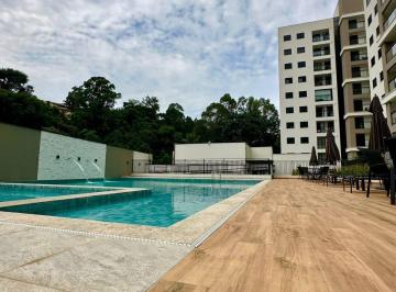 20240912T0936450300-630988309.jpg · Apartamento Vita Carraro | Venda