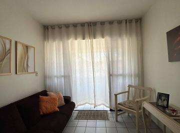 20240110T0946080300-642994691.jpg · Apartamento de 1 Quarto Em Manaíra Com 65 m²
