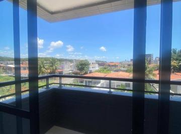 20231012T0824380300-863170269.jpg · Apartamento Térreo Com Área Privativa Ou 2 Quartos Com Suíte No Bessa