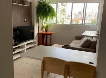 20240911T1648390300-574099704.jpg · Apartamento Perto Da Praia Com 2 Quartos C/suíte.