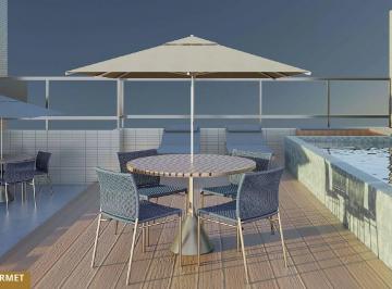 2675.jpg · Apto C/2 Quartos C/ Suíte Em Intermares