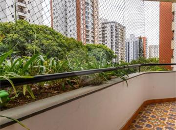 Apartamento de 3 quartos, São Paulo · Apartamento À Venda 146 m² 3 Quartos 1 Suíte 3 Banheiros 4 Vagas - Vila Leopoldina