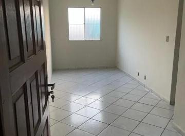 Apartamento · 59m² · 2 Quartos · 1 Vaga · Imoveis - Na Boa Vista II