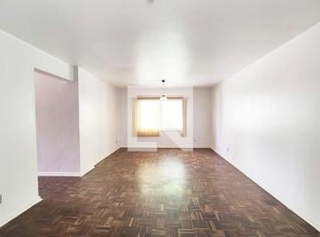 Apartamento · 78m² · 3 Quartos · Imoveis - Em Scharlau