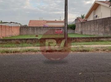 VENDA - TERRENO 500,00 m2 -  BAIRRO GRANVILLE - R$ 750.000,00 · Venda - Terreno 500 m² - Bairro Granville - R$750.000