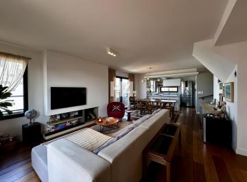Apartamento · 170m² · 3 Quartos · Apartamento À Venda - Na Boa Vista