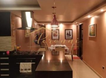 962490-90085.jpg · Imoveis - No Planalto Verde