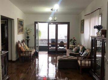 4.jpg · Casa À Venda - No Jardim América