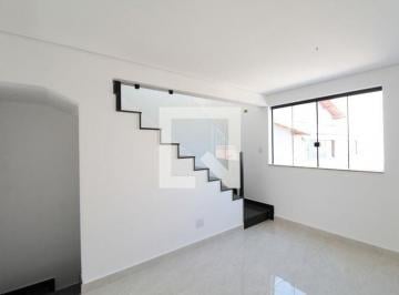 Apartamento · 119m² · 3 Quartos · 2 Vagas · Apartamento À Venda - Jardim Atlântico, 3 Quartos, 119 m² - Belo Horizonte