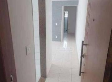 6102cbff0f1500549c39f7e960f2f51e.jpg · Apartamento À Venda, 49 m² por R$175.000 - Zé Garoto - São Gonçalo/rj