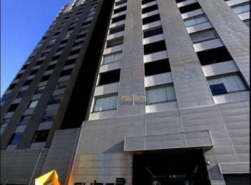 f111bbeb9f7c11e775a48c97f5e28ac9.jpg · Sala Comercial No Cube Office Para Alugar, 40 m² por R$3.000/mês - Centro - Guarulhos/sp