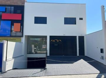 5357b69da0ca8c9a5ce65894e4cabd6a.jpg · Prédio Comercial Para Alugar, 540 m² por R$15.069/mês - Macedo - Guarulhos/sp