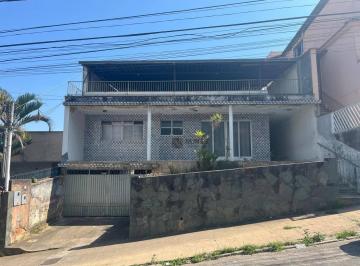 192e1cc21fc103f4b1efccb6e3c1351a.jpg · Casa Com 3 Dormitórios À Venda, 228 m² por R$745.000 - Bairu - Juiz de Fora/mg