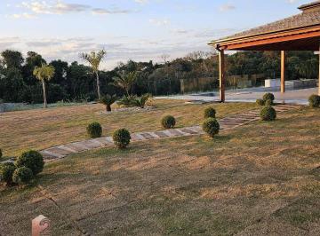 e66531a6284baa886a46ce3d32fb72d2.jpg · Chácara Com 3 Dormitórios À Venda, 25000 m² por R$1.750.000 - Cocuera - Mogi Das Cruzes/sp