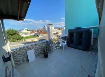 ad81bf2d971fb677405bdbaa5f1b3775.jpg · Sobrado Com 3 Dormitórios À Venda, 195 m² por R$1.400.000 - Centro - Balneário Camboriú/sc