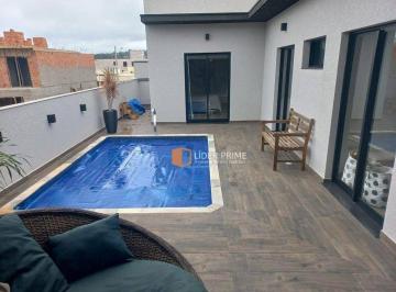 2e30a77ffc2e93c2be78ba4aab01eb9b.jpg · Casa Em Condomínio San Vitale, Bragança Paulista, Sp