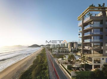 8HjACT2wdGBriIT76hlWEt0jUMzoLHHV.jpg · Apartamento 4 Suítes Frente Mar No Bay House Residence