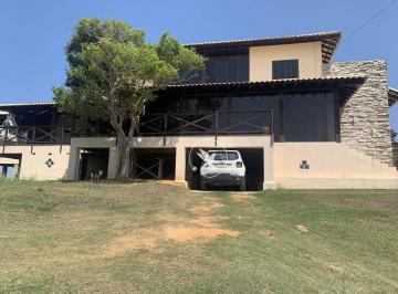 bbdfabebc2e4267d29c132275778603b.jpg · Mansão de Luxo À Venda No Alto Da Brava Com 05 Suítes.