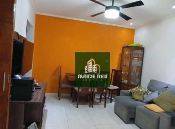 4d6513f8a32d5ee62475c8506b0deb19.jpg · Casa Com 3 Dormitórios À Venda, 110 m² por R$630.000 - Vila Monumento - São Paulo/sp