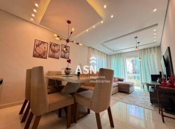 8d0ea24ad10d2cd5f18bc1a741902085.jpg · Apartamento À Venda, 86 m² por R$330.000 - Floresta Das Gaivotas - Rio Das Ostras/rj