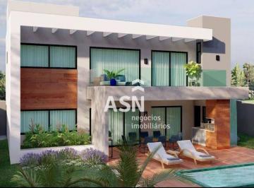 496c9db9f3af874984bbb61b095c814a.jpg · Casa Com 4 Dormitórios À Venda, 205 m² por R$1.250.000 - Viverde I - Rio Das Ostras/rj