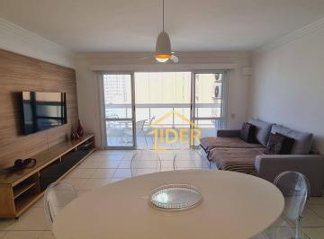 fa8dcc8e3e4fa826ef49b908bd78529e.jpg · Apartamento Com 2 Dormitórios À Venda, 78 m² por R$850.000 - Astúrias - Guarujá/sp