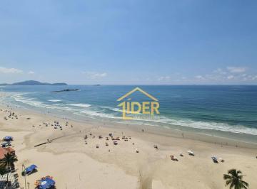 7d2707f5971067462cfa48ae4cd1bcd6.jpg · Apartamento Com 3 Dormitórios À Venda, 115 m² por R$1.700.000 - Pitangueiras Frente Mar - Guaruj