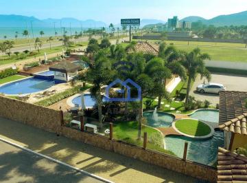 lazer-condominio-costa-nova-residence1726165816264.jpg · Imoveis - Na Costa Nova