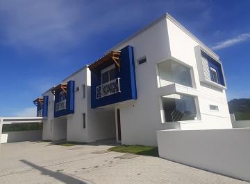 Casa · 133m² · 3 Quartos · 1 Vaga · Casa Para Venda Em Florianópolis, Ribeirão Da Ilha, 3 Dormitórios, 1 Suíte, 2 Banheiros, 1 Vaga