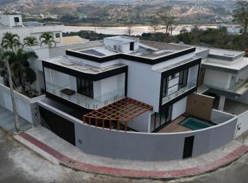 2024/09/4af4d7306755bbd36c567b999eb14db2.jpg · Casa - Fazenda Vitali