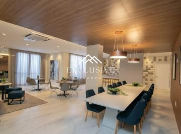 2024/09/068351711941b7dc17a3ead2b646bea1.jpg · Apartamento - Centro