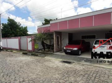 Foto 01 · Venha Conhecer Essa Oportunidade de Morar No Condomínio Viva Mais 2, Localizado Na Vila Olímpia Em