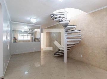 Casa · 200m² · 3 Quartos · 2 Vagas · Imoveis - Em Vila Ré