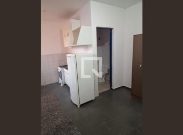 Apartamento · 30m² · 1 Quarto · Imoveis - Na Cidade Universitária
