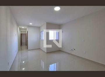 Apartamento · 120m² · 2 Quartos · 1 Vaga · Apartamento À Venda - Vila América, 2 Quartos, 120 m² - Santo André